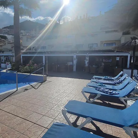 Horizon 1 Apartament *