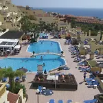 Horizon 1 Lägenhet