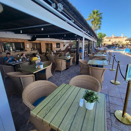 Horizon 1 * アデヘ