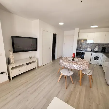 Horizon 1 Apartment *