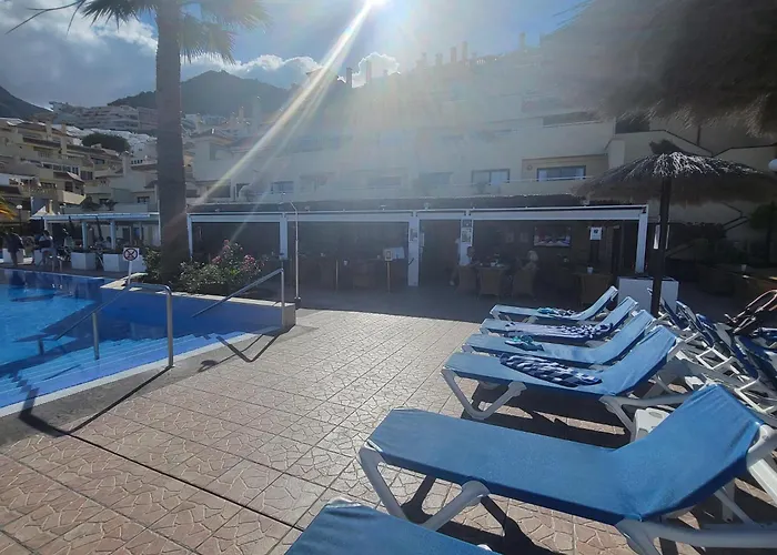 Horizon 1 Apartmán *